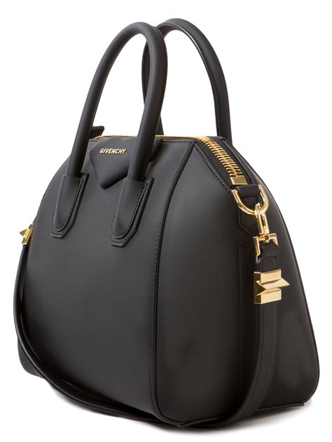 givenchy anitgona